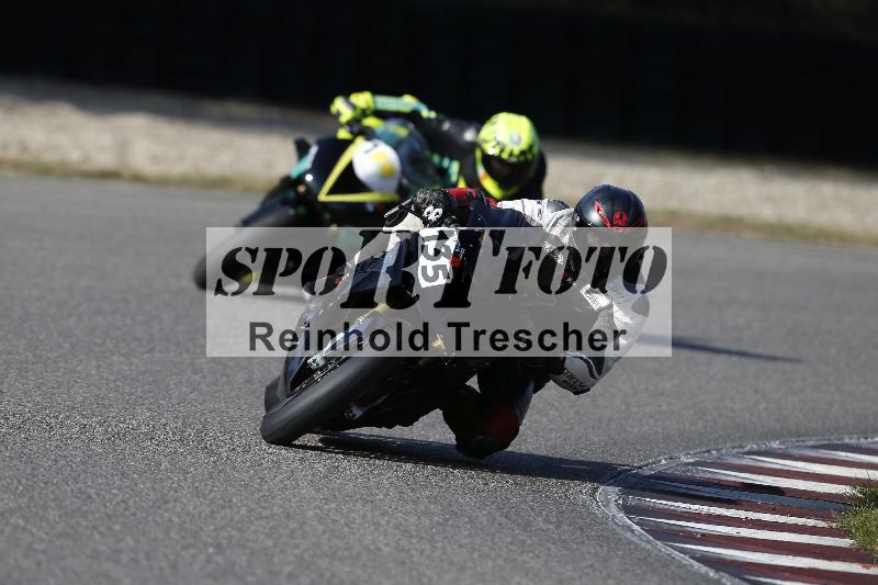 /48 03.10.2026  Speer Racing ADR/Gruppe rot/135